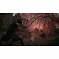 Miniatyrbild 3 av 7: Xbox Series X Videospel CI Games Lords of The Fallen (FR)