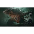 Miniatyrbild 5 av 7: Xbox Series X Videospel CI Games Lords of The Fallen (FR)