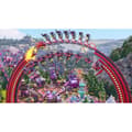 Miniatyrbild 3 av 10: Xbox Series X Videospel Bandai Namco Park Beyond