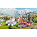 Miniatyrbild 4 av 10: Xbox Series X Videospel Bandai Namco Park Beyond