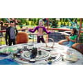 Miniatyrbild 5 av 10: Xbox Series X Videospel Bandai Namco Park Beyond