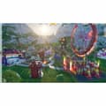 Miniatyrbild 8 av 10: Xbox Series X Videospel Bandai Namco Park Beyond