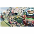 Miniatyrbild 9 av 10: Xbox Series X Videospel Bandai Namco Park Beyond