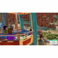 Miniatyrbild 10 av 10: Xbox Series X Videospel Bandai Namco Park Beyond