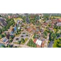 Miniatyrbild 2 av 10: Xbox Series X Videospel Bandai Namco Park Beyond