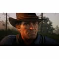 Miniatyrbild 4 av 4: PlayStation 4 Videospel Sony Red Dead Redemption 2