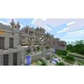 Miniatyrbild 6 av 7: PlayStation 4 Videospel Mojang Minecraft Starter Refresh Edition