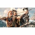Miniatyrbild 3 av 6: PlayStation 4 Videospel Guerrilla Games Horizon Zero Dawn Complete Edition