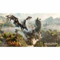 Miniatyrbild 4 av 6: PlayStation 4 Videospel Guerrilla Games Horizon Zero Dawn Complete Edition