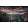 Miniatyrbild 5 av 6: PlayStation 4 Videospel Guerrilla Games Horizon Zero Dawn Complete Edition