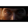 Miniatyrbild 3 av 7: Xbox Series X Videospel Warner Games Mortal Kombat 1