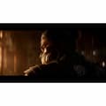 Miniatyrbild 4 av 7: Xbox Series X Videospel Warner Games Mortal Kombat 1