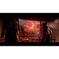 Miniatyrbild 5 av 7: Xbox Series X Videospel Warner Games Mortal Kombat 1