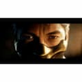 Miniatyrbild 6 av 7: Xbox Series X Videospel Warner Games Mortal Kombat 1