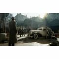 Miniatyrbild 4 av 10: PlayStation 4 Videospel 2K GAMES Mafia Trilogy