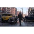 Miniatyrbild 5 av 10: PlayStation 4 Videospel 2K GAMES Mafia Trilogy
