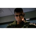 Miniatyrbild 8 av 10: PlayStation 4 Videospel 2K GAMES Mafia Trilogy