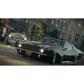 Miniatyrbild 9 av 10: PlayStation 4 Videospel 2K GAMES Mafia Trilogy