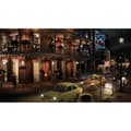 Miniatyrbild 10 av 10: PlayStation 4 Videospel 2K GAMES Mafia Trilogy
