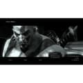 Miniatyrbild 5 av 10: PlayStation 4 Videospel Santa Monica Studio God of War 3 Remastered PlayStation Hits