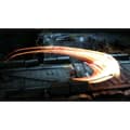 Miniatyrbild 6 av 10: PlayStation 4 Videospel Santa Monica Studio God of War 3 Remastered PlayStation Hits