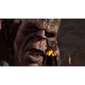 Miniatyrbild 7 av 10: PlayStation 4 Videospel Santa Monica Studio God of War 3 Remastered PlayStation Hits