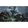 Miniatyrbild 9 av 10: PlayStation 4 Videospel Santa Monica Studio God of War 3 Remastered PlayStation Hits