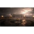Miniatyrbild 10 av 10: PlayStation 4 Videospel Santa Monica Studio God of War 3 Remastered PlayStation Hits