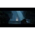 Miniatyrbild 2 av 10: PlayStation 4 Videospel Santa Monica Studio God of War 3 Remastered PlayStation Hits