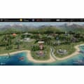 Miniatyrbild 4 av 6: PlayStation 4 Videospel Polyphony Digital Gran Turismo 7