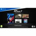Miniatyrbild 6 av 6: PlayStation 4 Videospel Polyphony Digital Gran Turismo 7