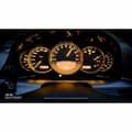 Miniatyrbild 2 av 6: PlayStation 4 Videospel Polyphony Digital Gran Turismo 7