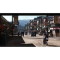 Miniatyrbild 6 av 6: PlayStation 4 Videospel SEGA Like A Dragon: Ishin!