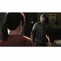 Miniatyrbild 3 av 6: PlayStation 4 Videospel Naughty Dog The Last of Us Remastered PlayStation Hits