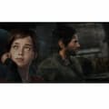 Miniatyrbild 4 av 6: PlayStation 4 Videospel Naughty Dog The Last of Us Remastered PlayStation Hits