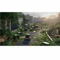 Miniatyrbild 5 av 6: PlayStation 4 Videospel Naughty Dog The Last of Us Remastered PlayStation Hits