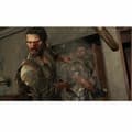 Miniatyrbild 6 av 6: PlayStation 4 Videospel Naughty Dog The Last of Us Remastered PlayStation Hits