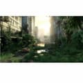 Miniatyrbild 2 av 6: PlayStation 4 Videospel Naughty Dog The Last of Us Remastered PlayStation Hits
