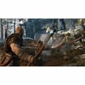 Miniatyrbild 4 av 5: PlayStation 4 Videospel Santa Monica Studio Gof of War Playstation Hits