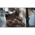 Miniatyrbild 5 av 5: PlayStation 4 Videospel Santa Monica Studio Gof of War Playstation Hits