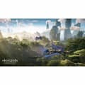 Miniatyrbild 4 av 5: PlayStation 4 Videospel Guerrilla Games Horizon: Forbidden West