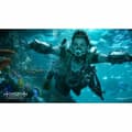 Miniatyrbild 5 av 5: PlayStation 4 Videospel Guerrilla Games Horizon: Forbidden West