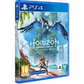 Miniatyrbild 1 av 5: PlayStation 4 Videospel Guerrilla Games Horizon: Forbidden West