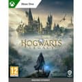 Miniatyrbild 1 av 6: Xbox One Videospel Warner Games Hogwarts Legacy: The legacy of Hogwarts