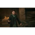 Miniatyrbild 4 av 6: Xbox Series X Videospel Warner Games Hogwarts Legacy: The legacy of Hogwarts