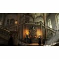 Miniatyrbild 2 av 6: Xbox Series X Videospel Warner Games Hogwarts Legacy: The legacy of Hogwarts