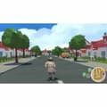 Miniatyrbild 3 av 7: PlayStation 4 Videospel Microids Inspecteur Gadget: Mad Time Party