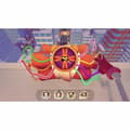 Miniatyrbild 6 av 7: PlayStation 4 Videospel Microids Inspecteur Gadget: Mad Time Party