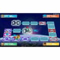 Miniatyrbild 2 av 6: TV-spel för Switch Nintendo Wario Ware: Move It! (FR)