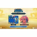 Miniatyrbild 3 av 10: Xbox One / Series X Videospel Bandai Namco Naruto x Boruto: Ultimate Ninja - Storm Connections Standard Edition (FR)